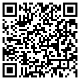 QR Code for Dalton Barber Shop in Dalton, GA 30720