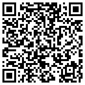 QR Code for Danny Kight - State Farm Insurance Agent in Savannah, GA 31416