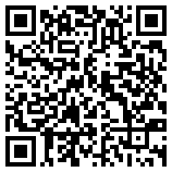 QR Code for Dare To Be Different Beauty Salon in Morrow, GA 30260