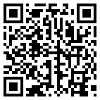 QR Code for Data Line in Albany, GA 31701