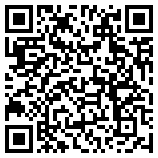 QR Code for Data-Regus in ALPHARETTA, GA 30022