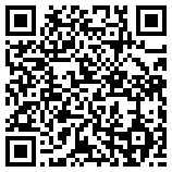 QR Code for JM Atlanta Tree Service in Atlanta, GA 30314