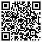 QR Code for Davis Core PA in Cave Spring, GA 30124