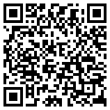 QR Code for Deico in Augusta, GA 30906