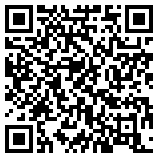 QR Code for Dentfirst in Atlanta, GA 30303