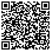 QR Code for Design Tiles by Zumpano Enterprises in Atlanta, GA 30303