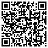 QR Code for Advance Auto Parts in Atlanta, GA 30349