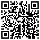 QR Code for Discrete Logic in Lawrenceville, GA 30046