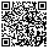 QR Code for Diversified Material Specialist in Cumming, GA 30040