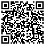 QR Code for Dersch Timothy MD in Demorest, GA 30535