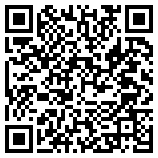 QR Code for Dollar General in Danielsville, GA 30633