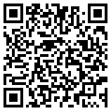 QR Code for Dollar General in Newnan, GA 30265