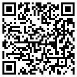 QR Code for Dollar Tree in Evans, GA 30809