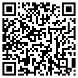 QR Code for Domo Auto Brokers in Norcross, GA 30093
