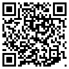 QR Code for Parker Poe Adam S & Bernstein in Atlanta, GA 30309