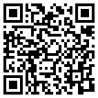 QR Code for Farmers Insurance - Brant Spratlin in Athens, GA 30605