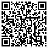 QR Code for Durham Lakes Golf in Fairburn, GA 30213