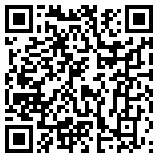 QR Code for Ebenezer United Methodist in Jefferson, GA 30549
