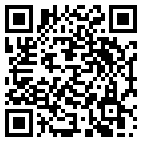 QR Code for El Azteca in Atlanta, GA 30309