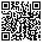 QR Code for El Reposo in Fayetteville, GA 30214