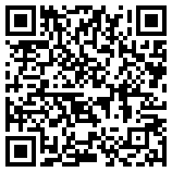 QR Code for Electrical Specialist in Atlanta, GA 30303