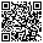 QR Code for Emerald Park in Macon, GA 31211