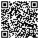QR Code for Evergreen Telecom in Roswell, GA 30076