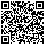 QR Code for Express Hauling in Stone Mountain, GA 30083