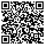 QR Code for Extra Space Storage in Alpharetta, GA 30005