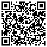 QR Code for Extreme Paintworks in Covington, GA 30014