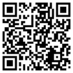 QR Code for Fairburn Tire in Fairburn, GA 30213