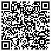 QR Code for Fairfield Community Association in Jonesboro, GA 30236