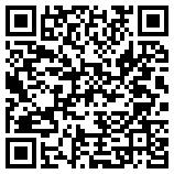 QR Code for Fiesta Food Mart in Norcross, GA 30092