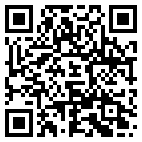 QR Code for Fine Nails in Snellville, GA 30039