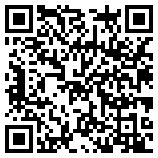 QR Code for Finestone and Morris Llp in Atlanta, GA 30326