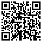 QR Code for First Care in Demorest, GA 30535