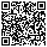 QR Code for First Command in Tyrone, GA 30290