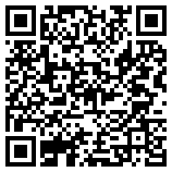 QR Code for First Union in Dalton, GA 30720