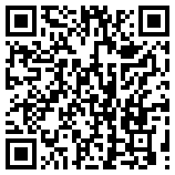 QR Code for Fite Clifford D in Cedartown, GA 30125