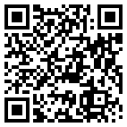 QR Code for Izadi Floria in KENNESAW, GA 30152