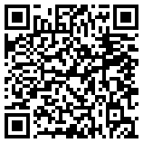 QR Code for Friend's House Chinese Cuisine in Buford, GA 30519
