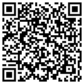 QR Code for Fujitsu Computer Products of America in Atlanta, GA 30338