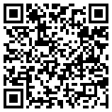QR Code for Geigo Local Office in Atlanta, GA 30331
