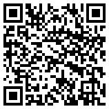 QR Code for Georgia Auto Pawn in Dalton, GA 30721
