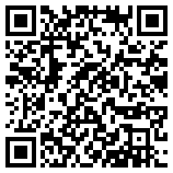 QR Code for Heeba Group in Atlanta, GA 30303