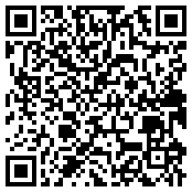 QR Code for Georgia Perimeter College in Alpharetta, GA 30009