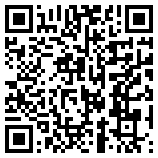 QR Code for Giddens Barber Shop in Douglas, GA 31533