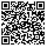 QR Code for Giddens Davidson & Mitchell Pc in Decatur, GA 30035