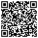 QR Code for Gilbert & Jones in Savannah, GA 31406