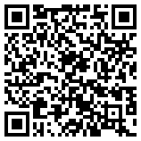 QR Code for Globe Communications in Perry, GA 31069